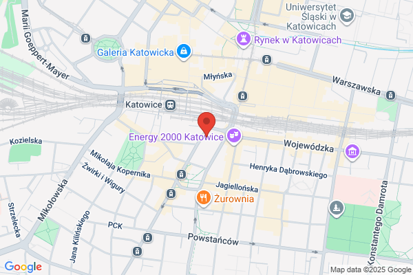 k2 Osrodek szkolenia kierowców