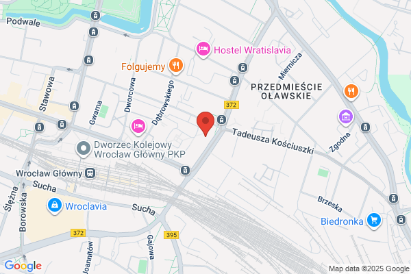 A.S. Dental. Poradnia stomatologiczna
