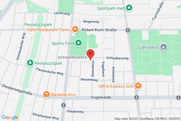 Ada. Salon modniarski. Prawdziuk A.