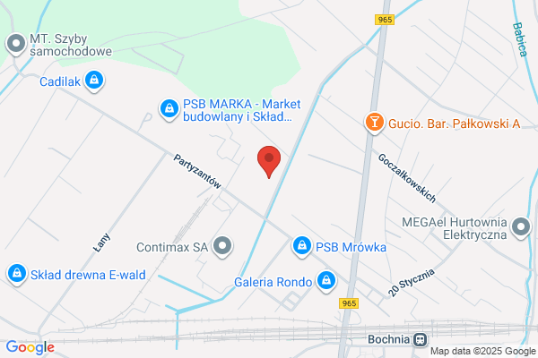 Agdex. Sklep z czesciami do AGD i urzadzen chlodniczych