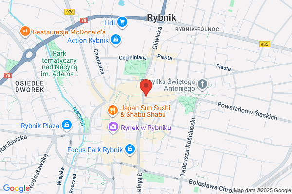 Albion SC. Centrum uslug jezykowych