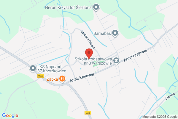 Bollimar. Wyroby piekarniczo - cukiernicze. Pardubicki B.