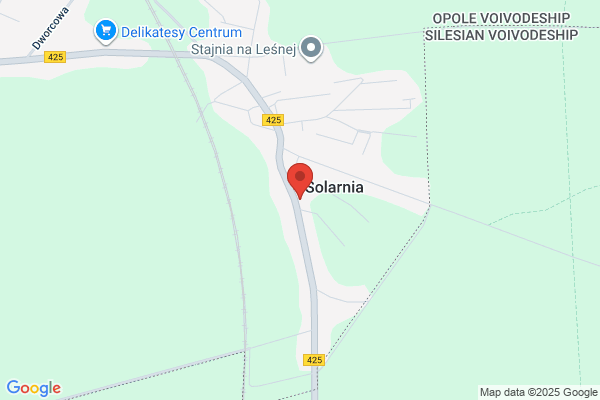 Gimnazjum