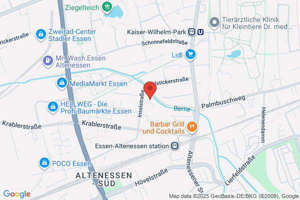 Jendrys. Autohandel. Tkocz A.