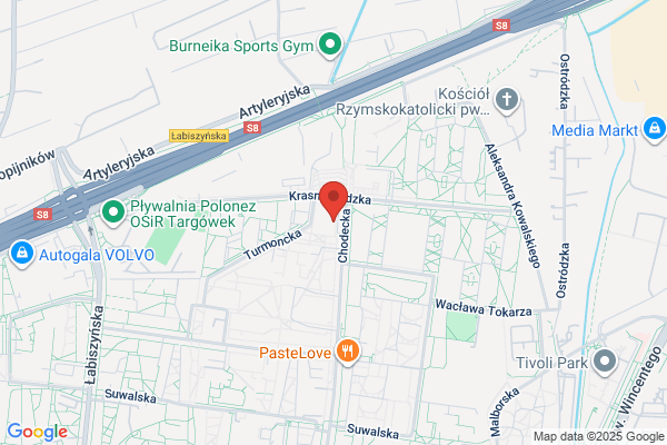 Kapitan. Bar uniwersalny. Chwolka M.