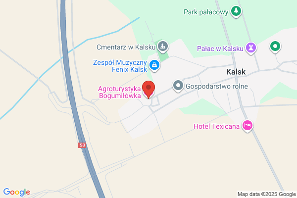 Lawicki Dariusz. Zaklad uslug elektronicznych