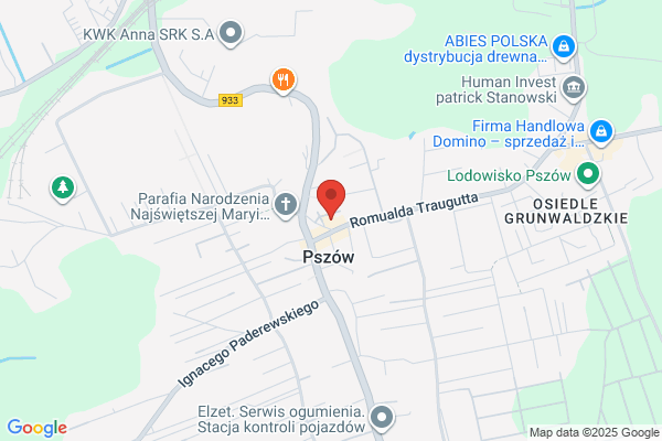 Miejski Dom Kultury