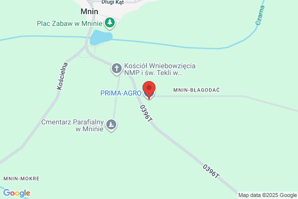 Migacz Czeslaw. Materialy budowlane. Produkcja pustaków cementowo - zuzlowych