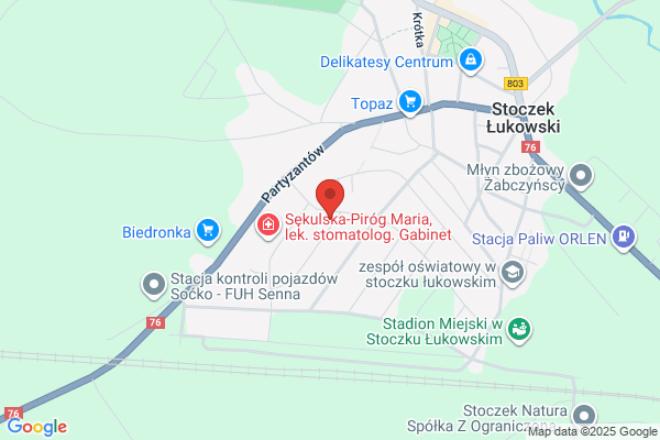 Policja. Punkt Przyjec Dzielnicowych
