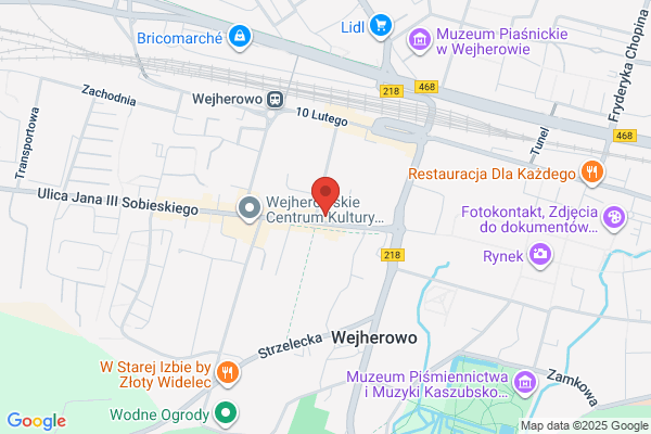 Pomed. S.j. Specjalistyczny sklep medyczny