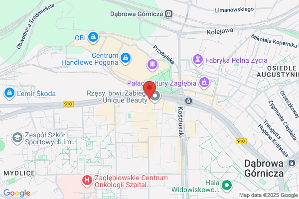 SKOK. Spóldzielcza Kasa Oszczednosciowo Kredytowa im. F. Stefczyka. Oddzial