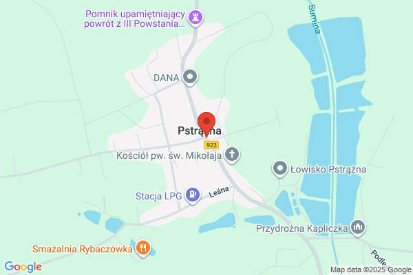 Tyrtania Eryk. Sprzedaz samochodów