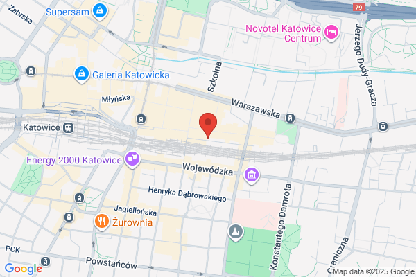 Konior Andrzej. Uslugi budowlane