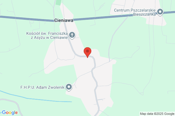 Szkola Podstawowa