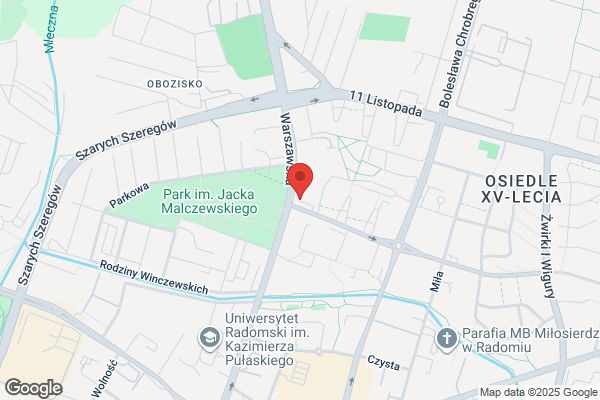 Kancelaria adwokacka. Adwokat Katarzyna Malek, adwokat Zdzislaw Krawiec