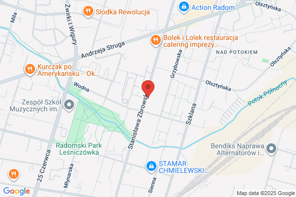 Alarm-Service. Autoalarmy, alarmy obiektowe,