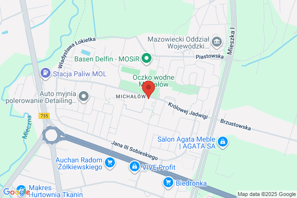 Lab-Med. Laboratorium NZOZ