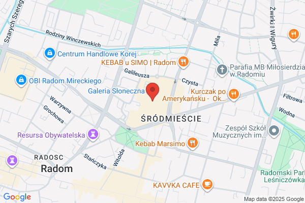 Centrum Cyfra+