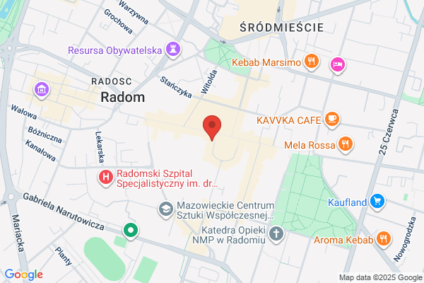 Apteka calodobowa
