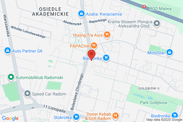 Brabork. Sprzedaz AGD i sprzetu RTV