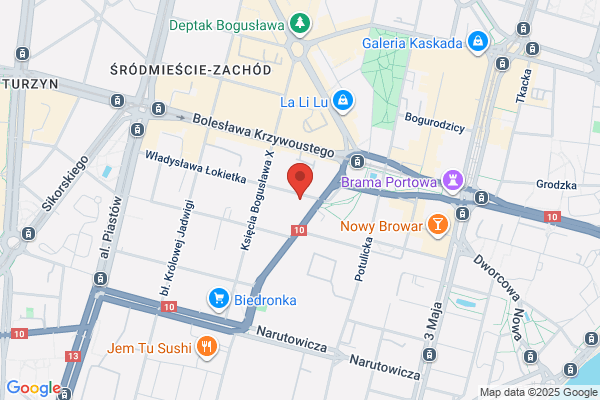 Naprawa AGD