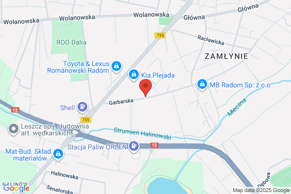 Asef. Centrum serwisowe RTV Sony, Philips, Panasonic
