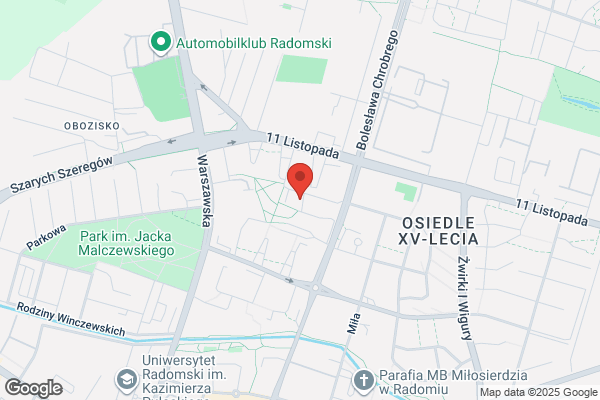 Lacinska Marianna, biegly rewident