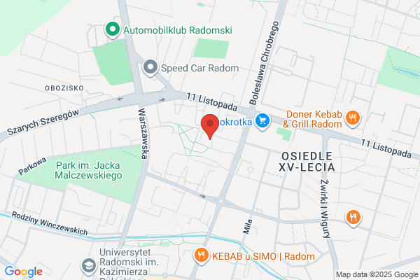 Nowakowska Zofia, biegly rewident