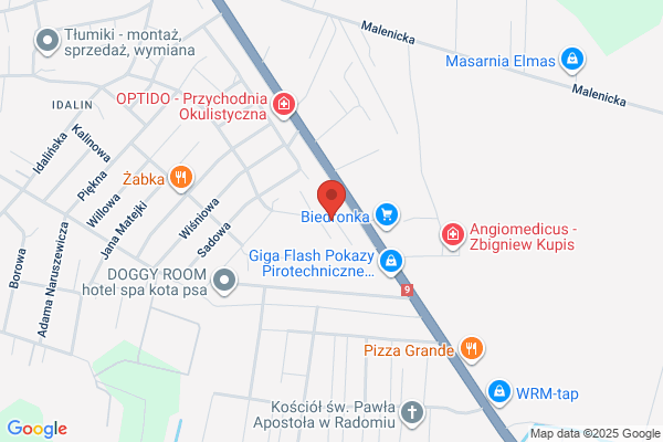 Jotka. Kepczynski J.