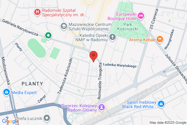Bank Gospodarki Zywnosciowej SA. Oddzial