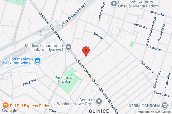 Bank Spóldzielczy w Ilzy. Oddzial