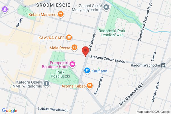 Kredyt Bank SA