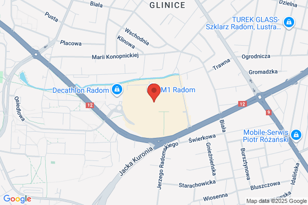 Polbank EFG SA
