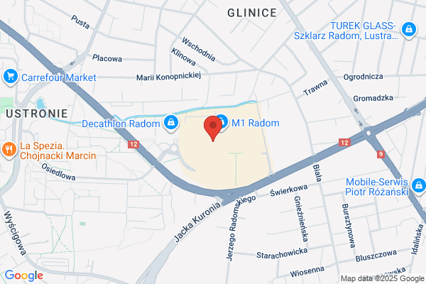mBank