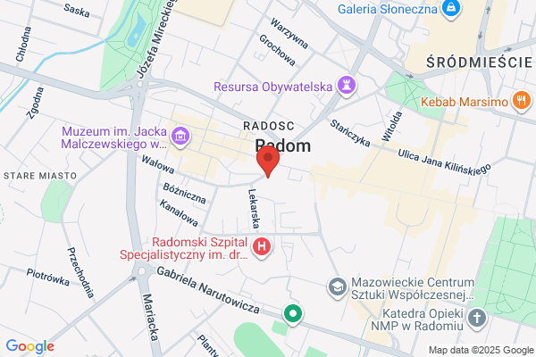 Rossa. Sklep z bielizna