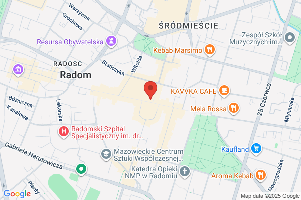 On i Ona. Agencja matrymonialna. Pasich K.E.