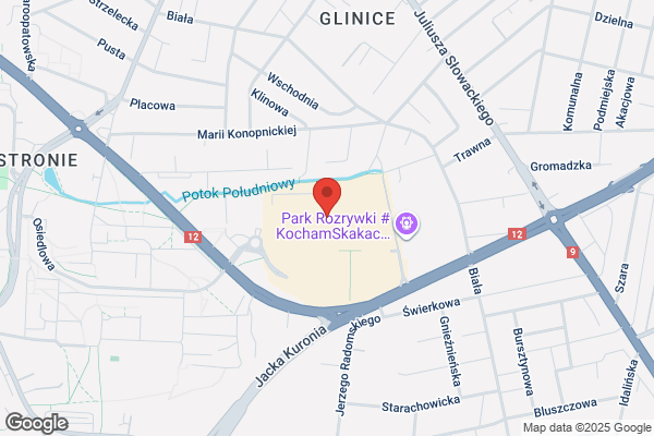Neckermann Polska. Biuro podrózy