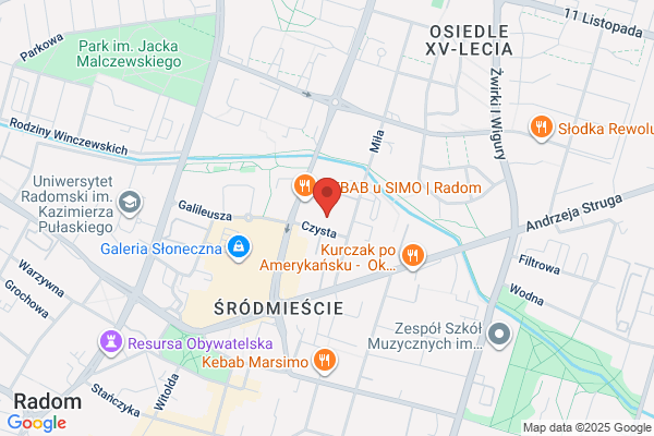 Ochotnicze Hufce Pracy. Centrum Edukacji i Pracy