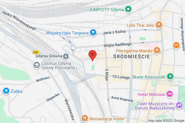 Arch-Dekor. Architektura i wnetrza. Kotlinska I.
