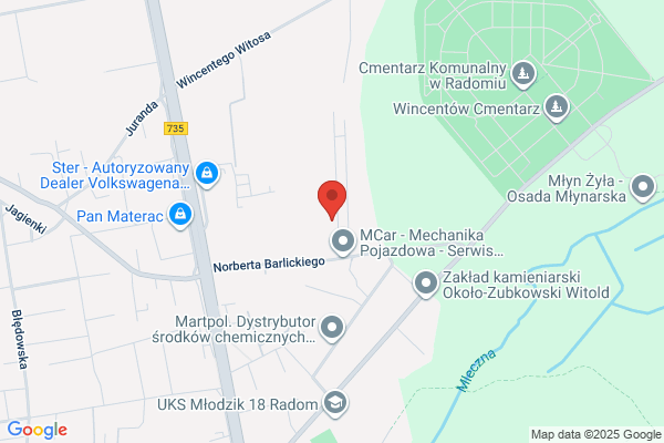 Ekosfera. Projektowanie instalacji sanitarnych