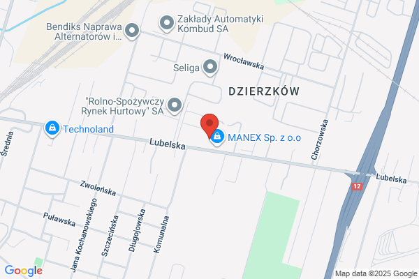 Truszczynski Stanislaw. Projektowanie instalacji sanitarnych