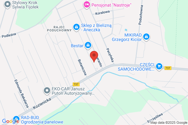 Dachbudex. Uslugi dekarsko - blacharskie. Pokrycia i obróbka dachów