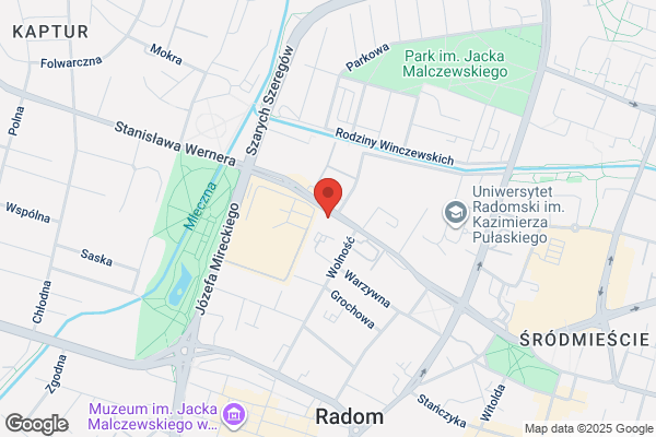 Gebex. Bramy, okna, drzwi