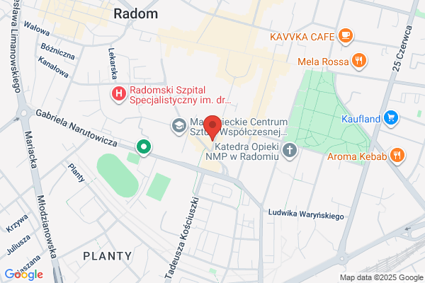 Assima. Tapety, okleiny meblowe