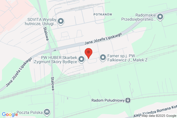 Komfort. S.j. Przedsiebiorstwo budowlane