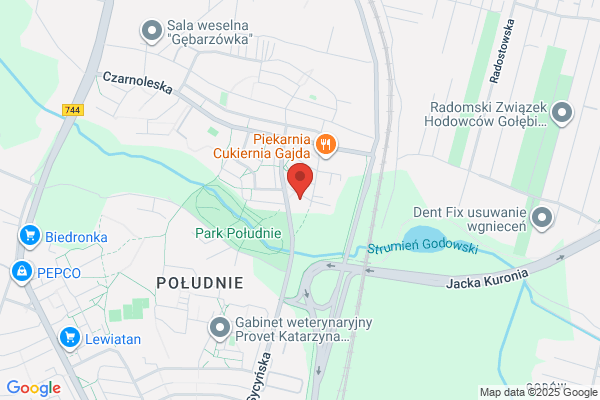 Domest. Uslugi remontowo - budowlane