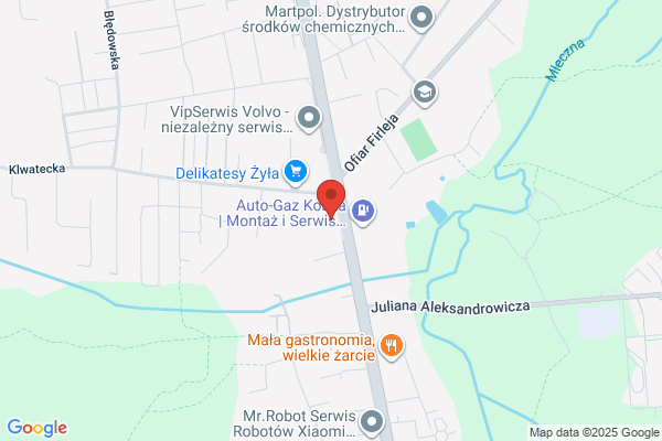 Hotynski. ZHU. Hotynski W.