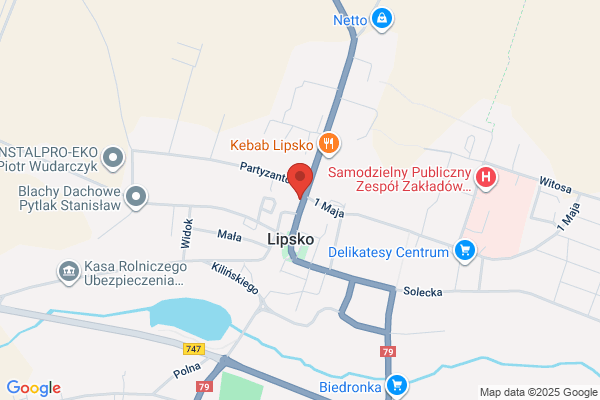 Krawczyk Slawomir, doradca podatkowy