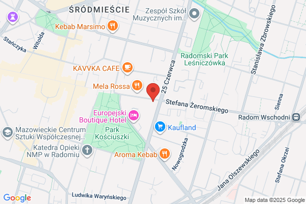 Biwojno Elzbieta. Biuro prawne