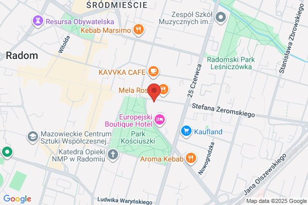 Consulting. Doradztwo prawne